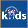 KIIDS