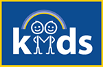 Kiids.info Logo